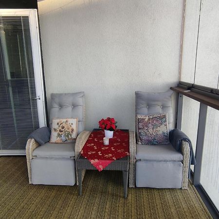 Eira Sauna & Terrace Luxe هلسنكي المظهر الخارجي الصورة