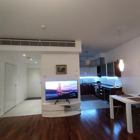 Eira Sauna & Terrace Luxe هلسنكي المظهر الخارجي الصورة